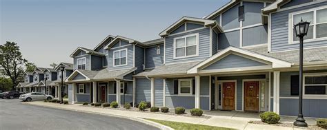 Villas on rensch - Attending college at University at Buffalo is extraordinary—how you live it should be too! Villas at Chestnut Ridge, the premier student housing choice in Buffalo, offers fully …
